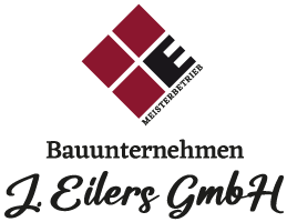 Bauunternehmen J. Eilers GmbH